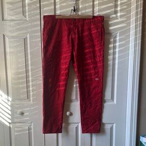 Dickies Double Knee Pants